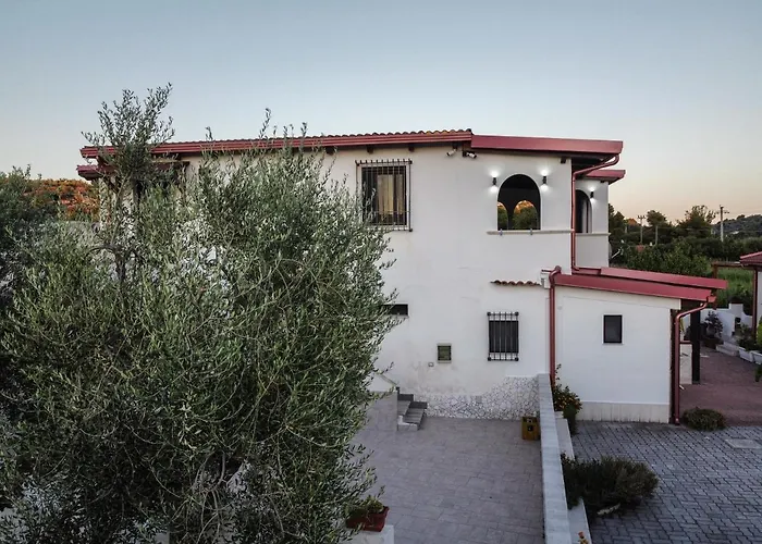 Il Giunco